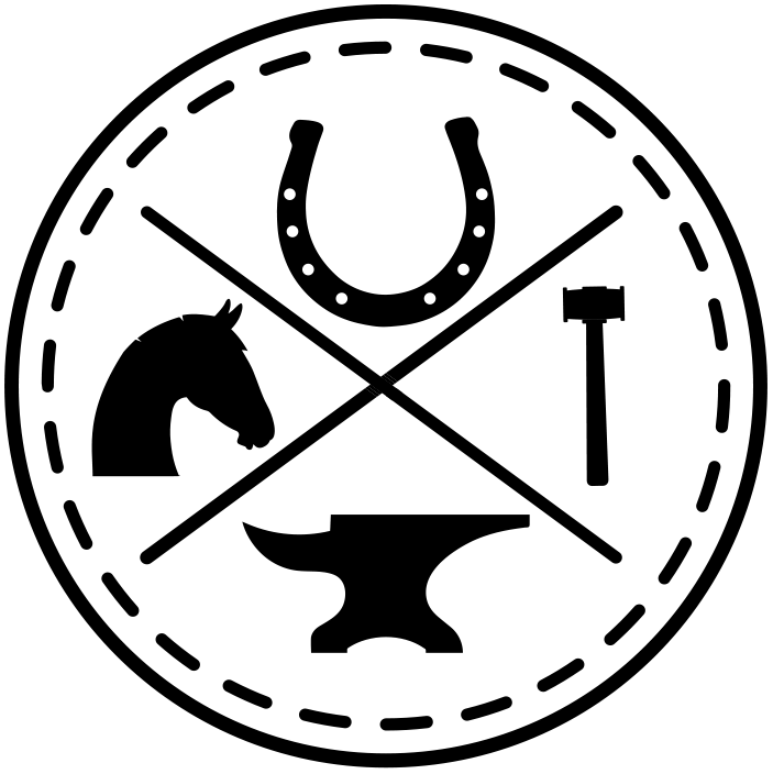 Ferrapp AI